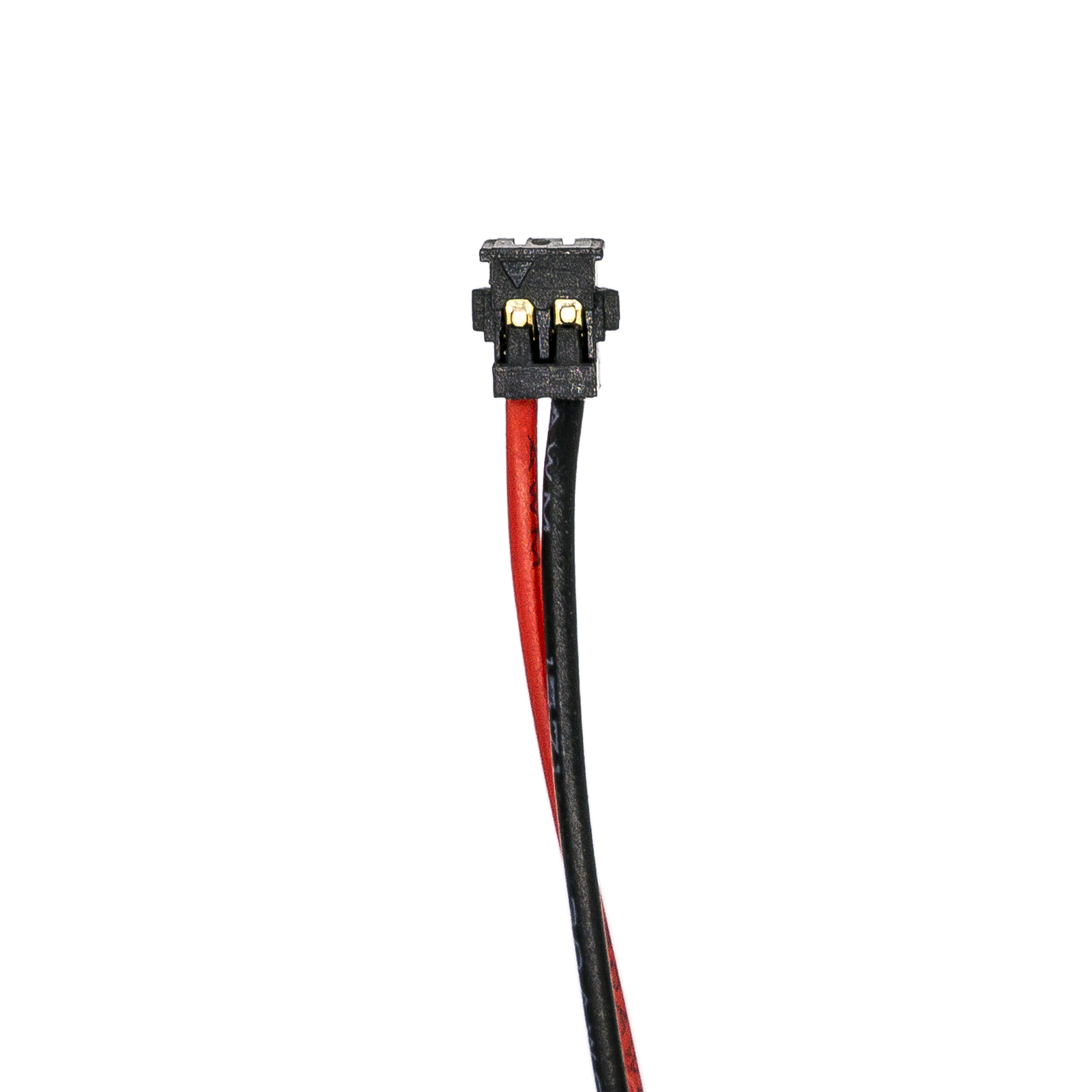CS-TAK120SL-4.jpg