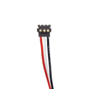 Astell&Kern AK300 CP-AK380 Replacement Battery 3.8V 3300mAh