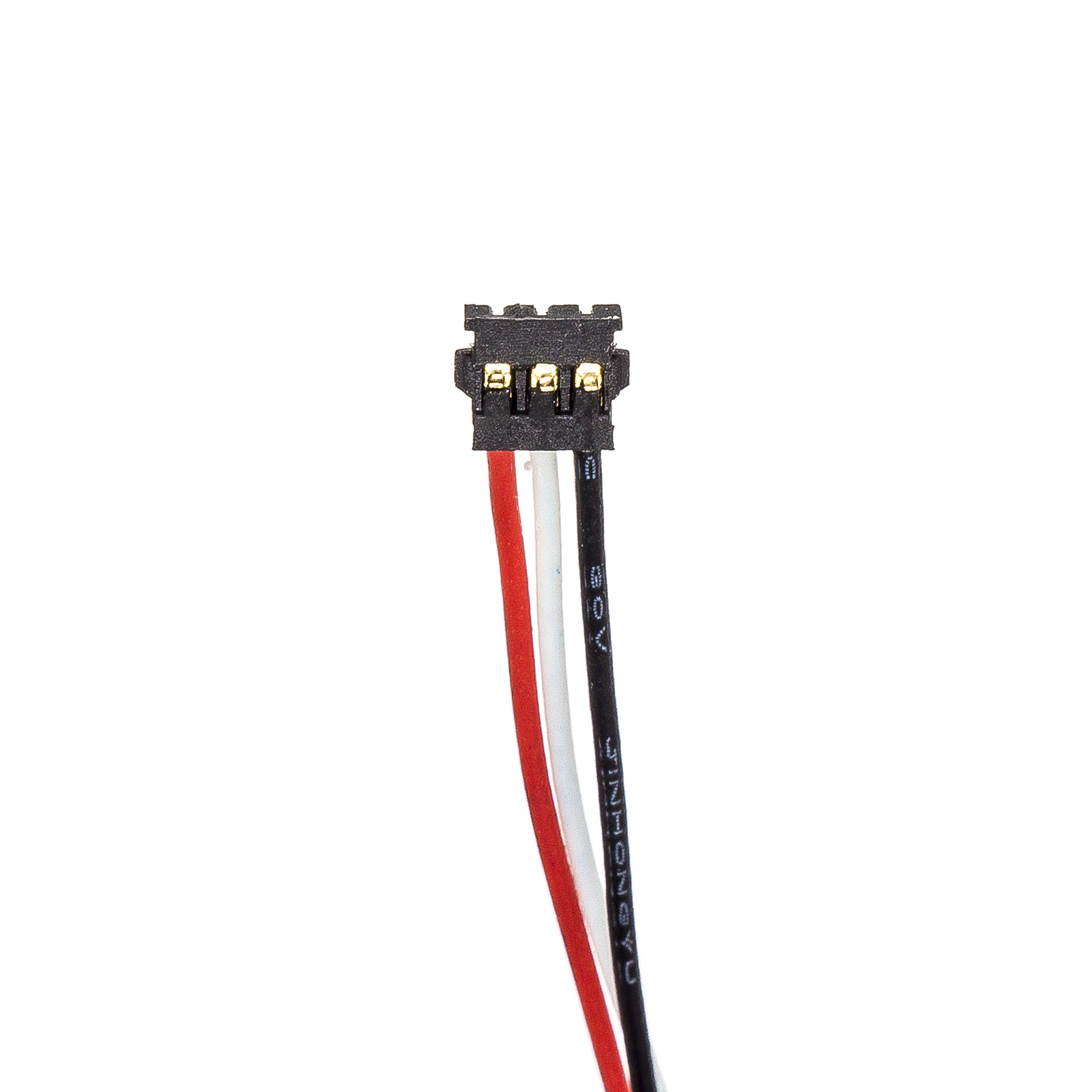 Astell&Kern AK300 CP-AK380 Replacement Battery 3.8V 3300mAh