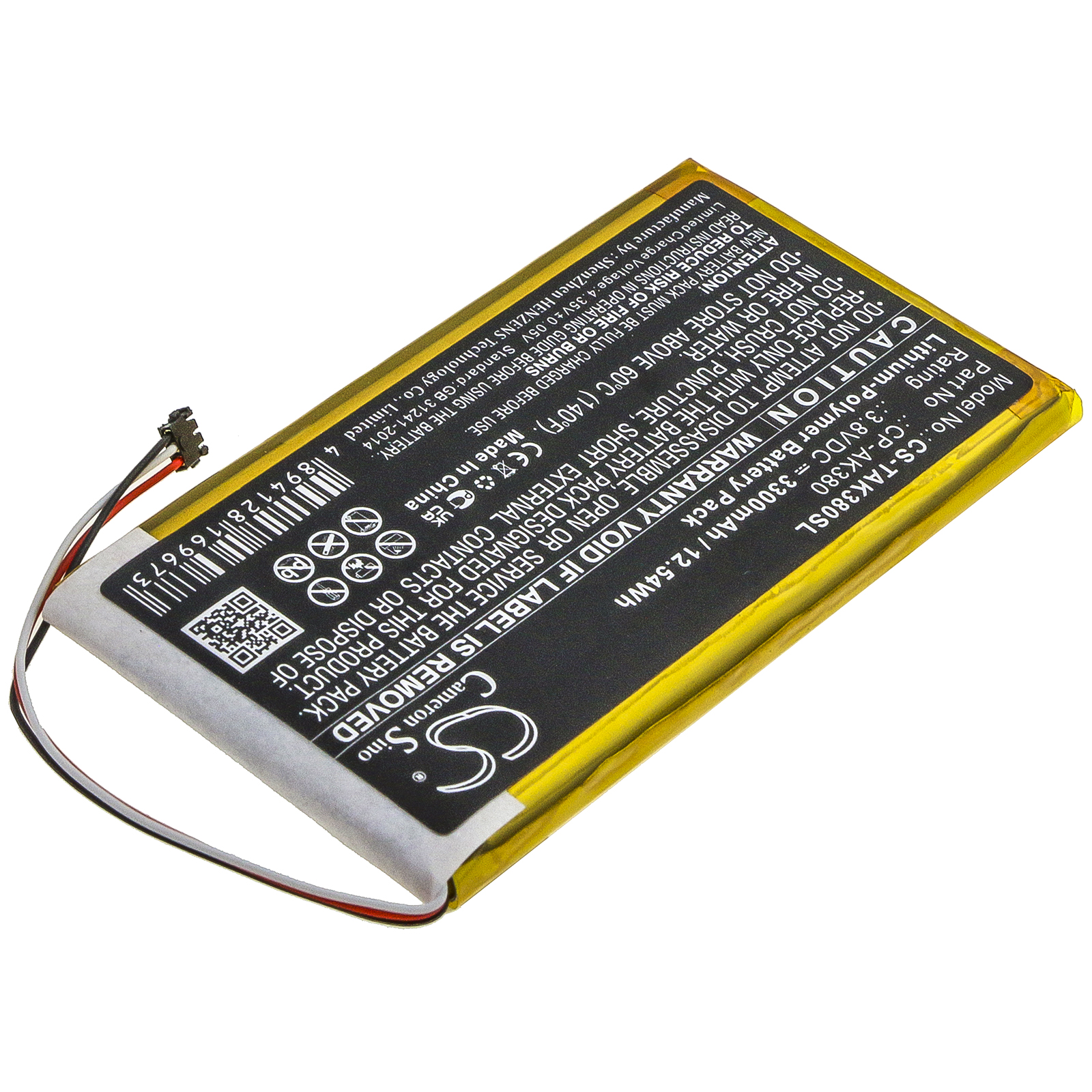 CS-TAK380SL-2.jpg