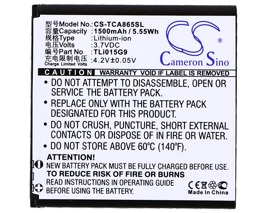 CS-TCA865SL-5.jpg