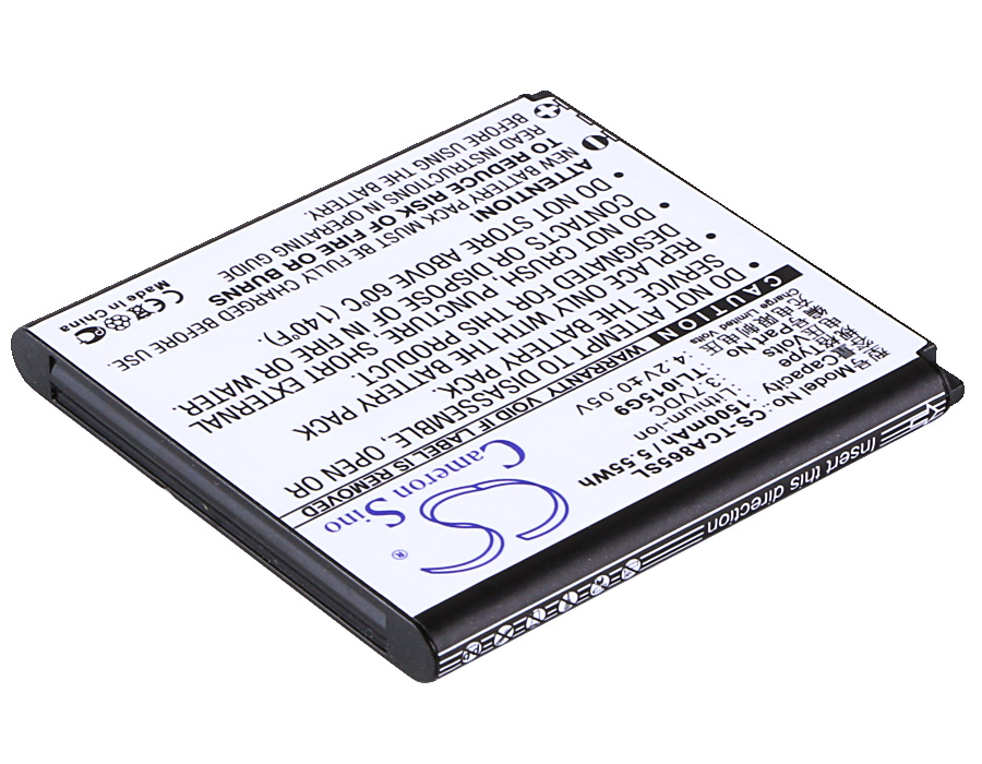 CS-TCA865SL-2.jpg