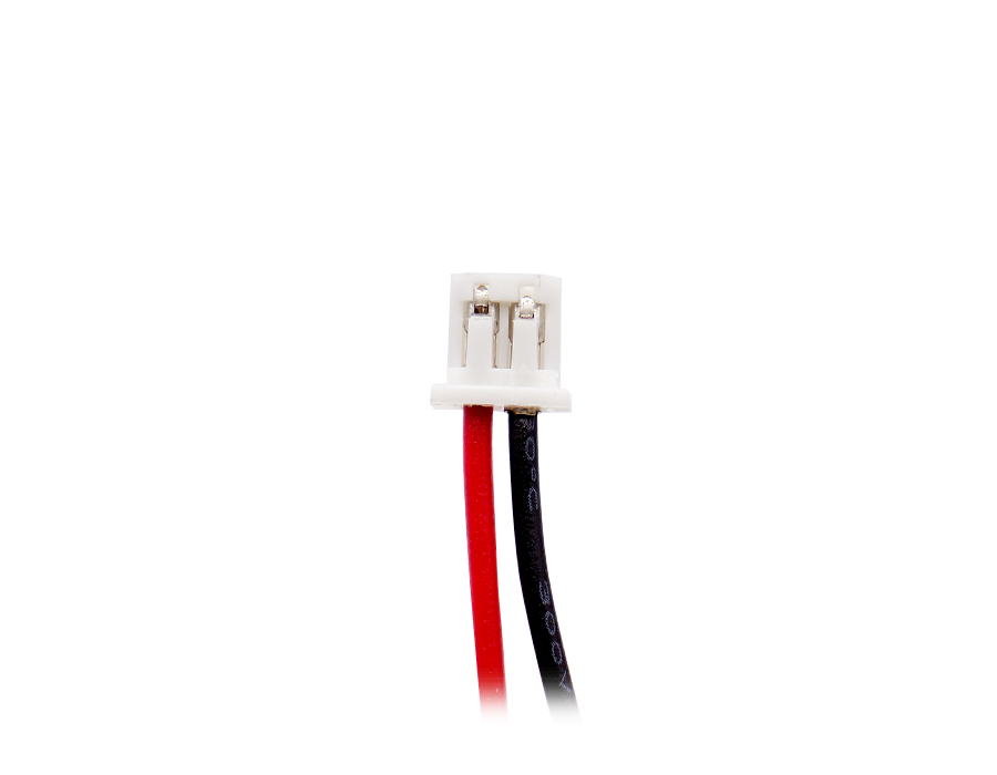 ChatterBox CB-50 Headset Replacement Battery 700mAh