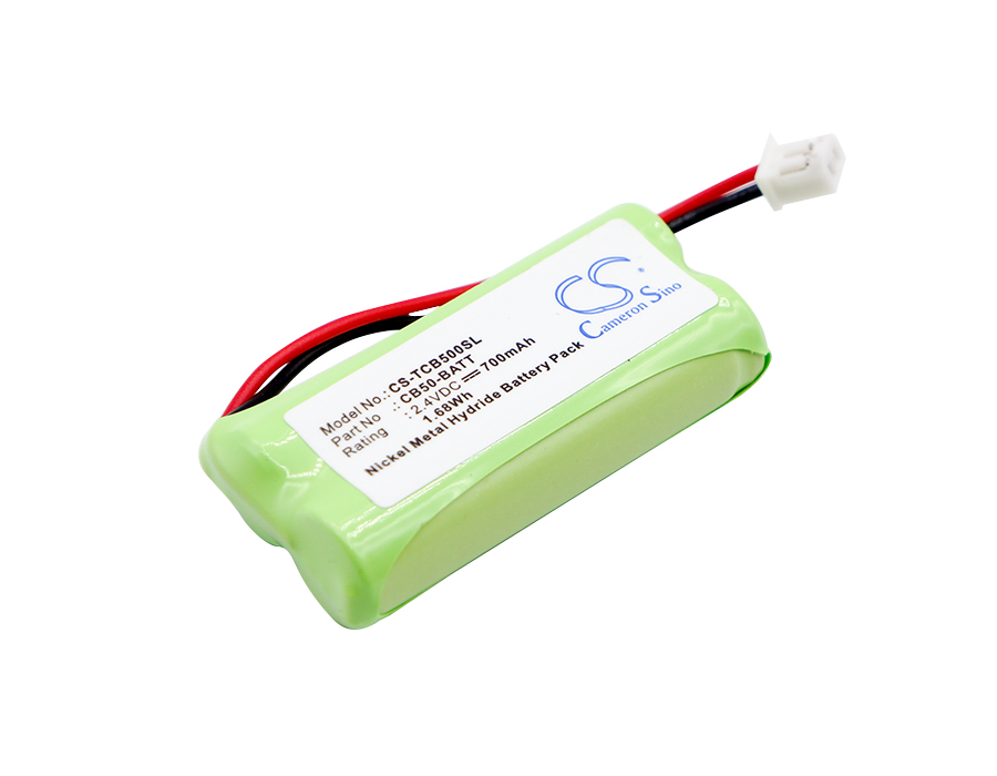 CS-TCB500SL-1.jpg