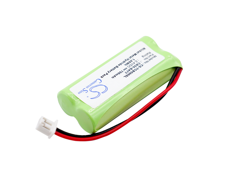 CS-TCB500SL-2.jpg