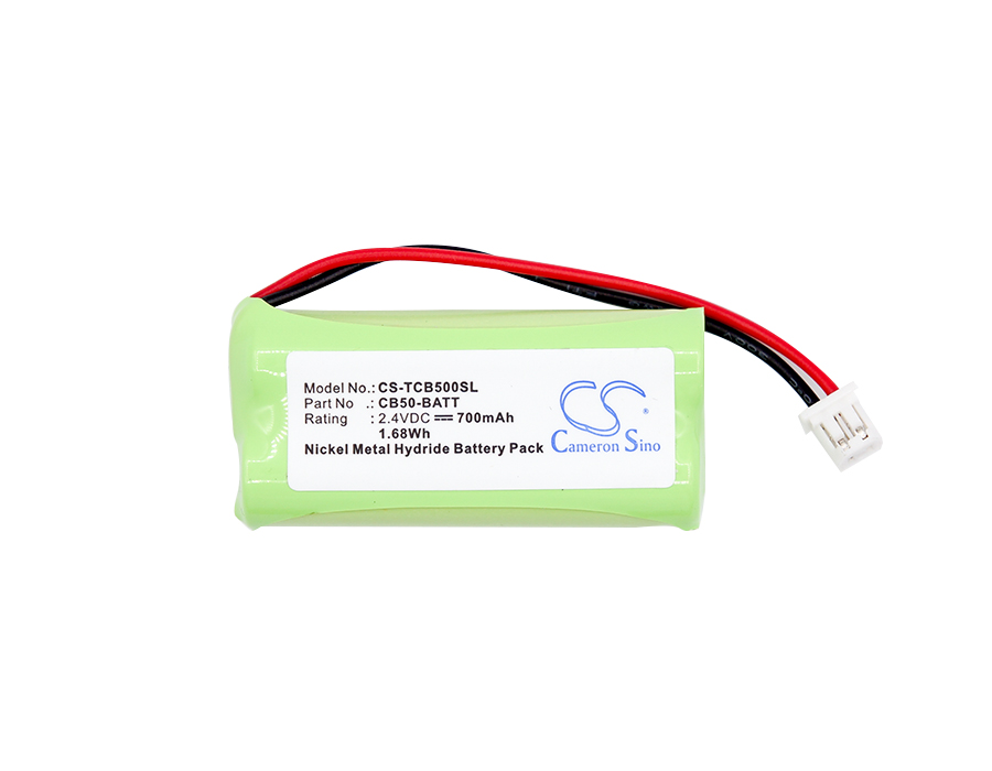 CS-TCB500SL-3.jpg