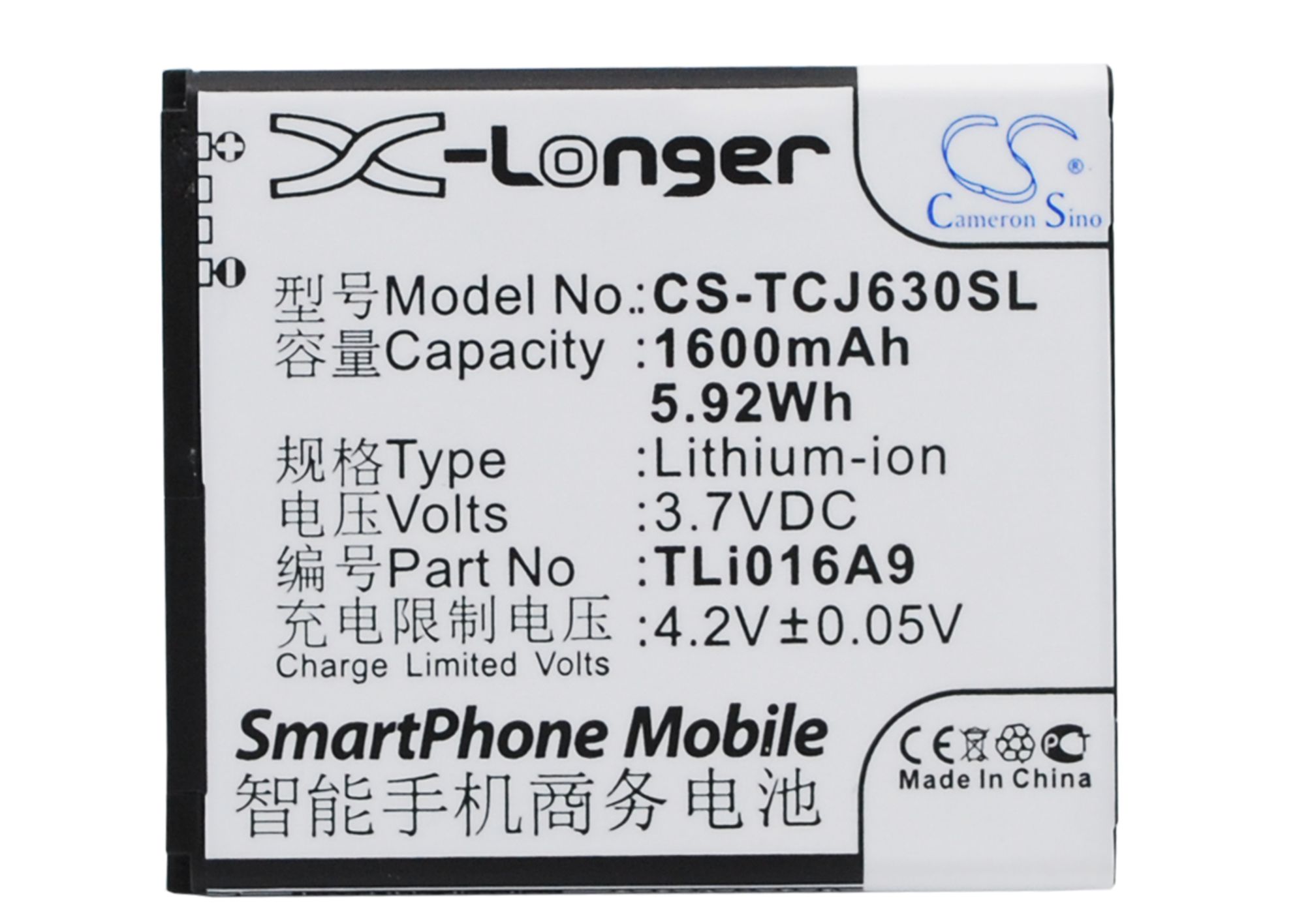 CS-TCJ630SL-1.jpg