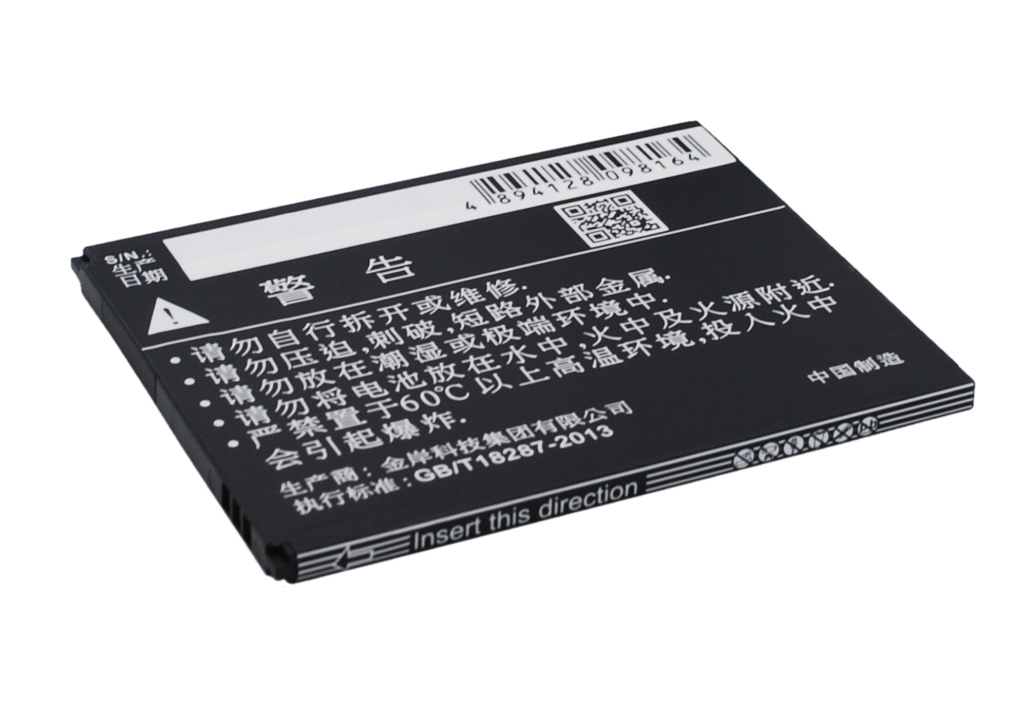 CS-TCJ930SL-4.jpg