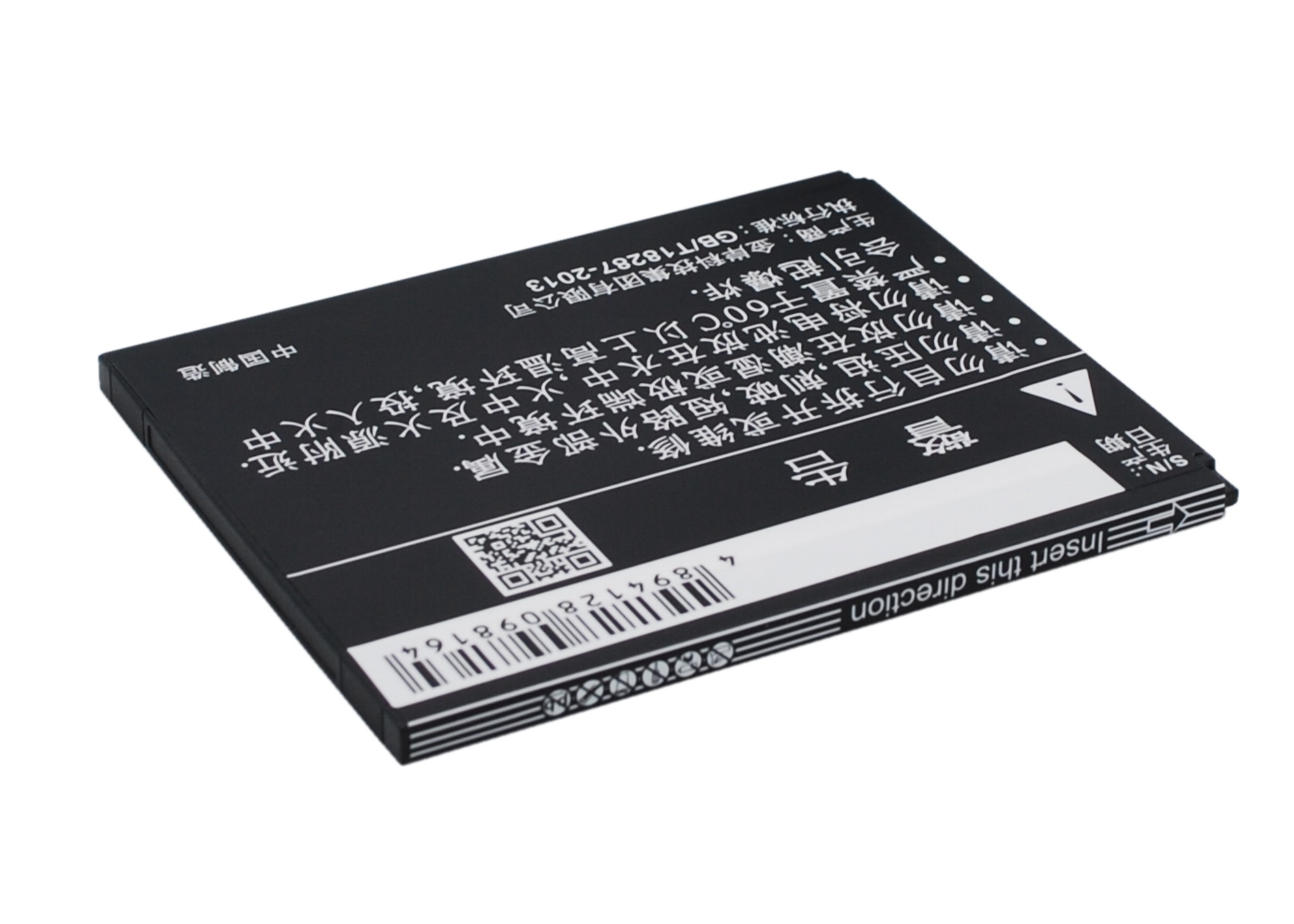CS-TCJ930SL-5.jpg