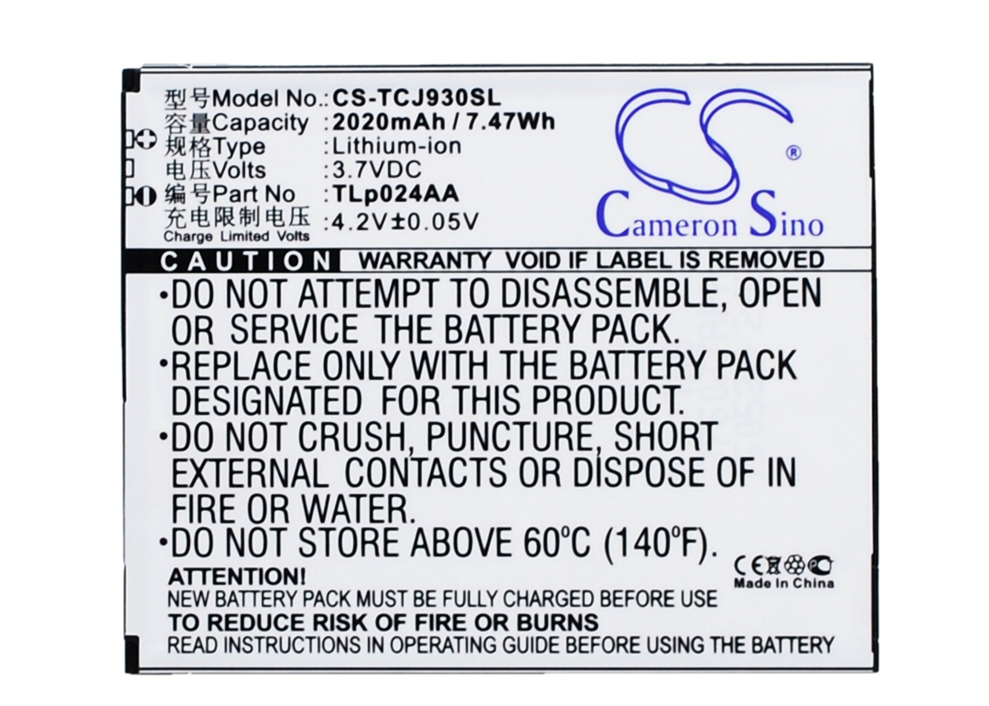 CS-TCJ930SL-1.jpg