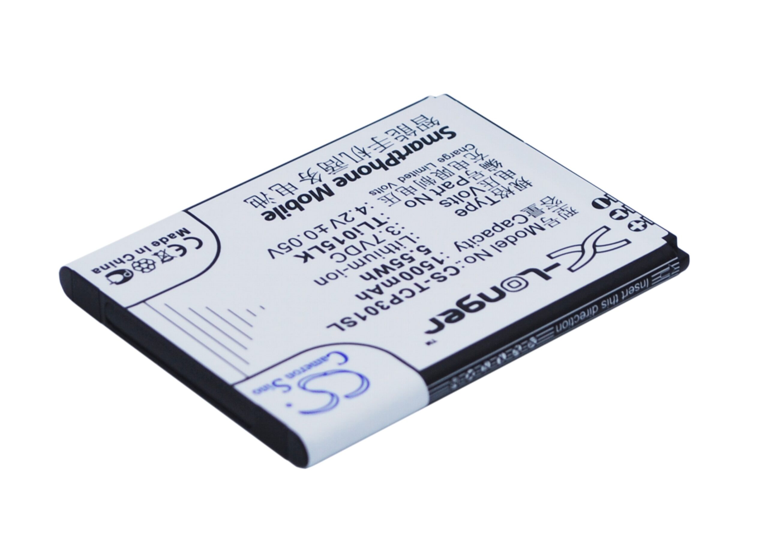 CS-TCP301SL-3.jpg