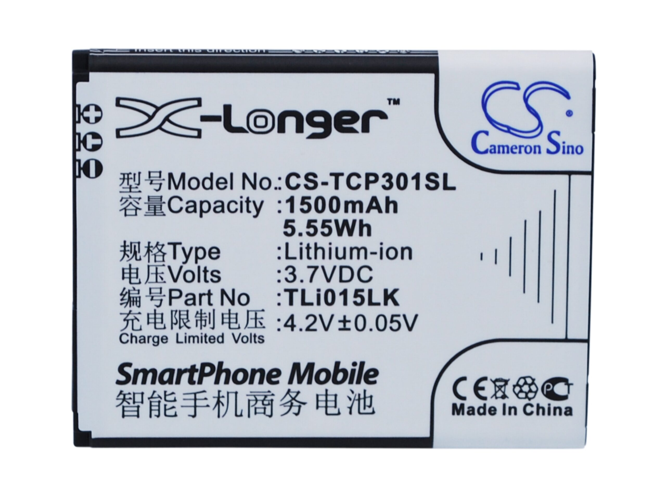 CS-TCP301SL-1.jpg