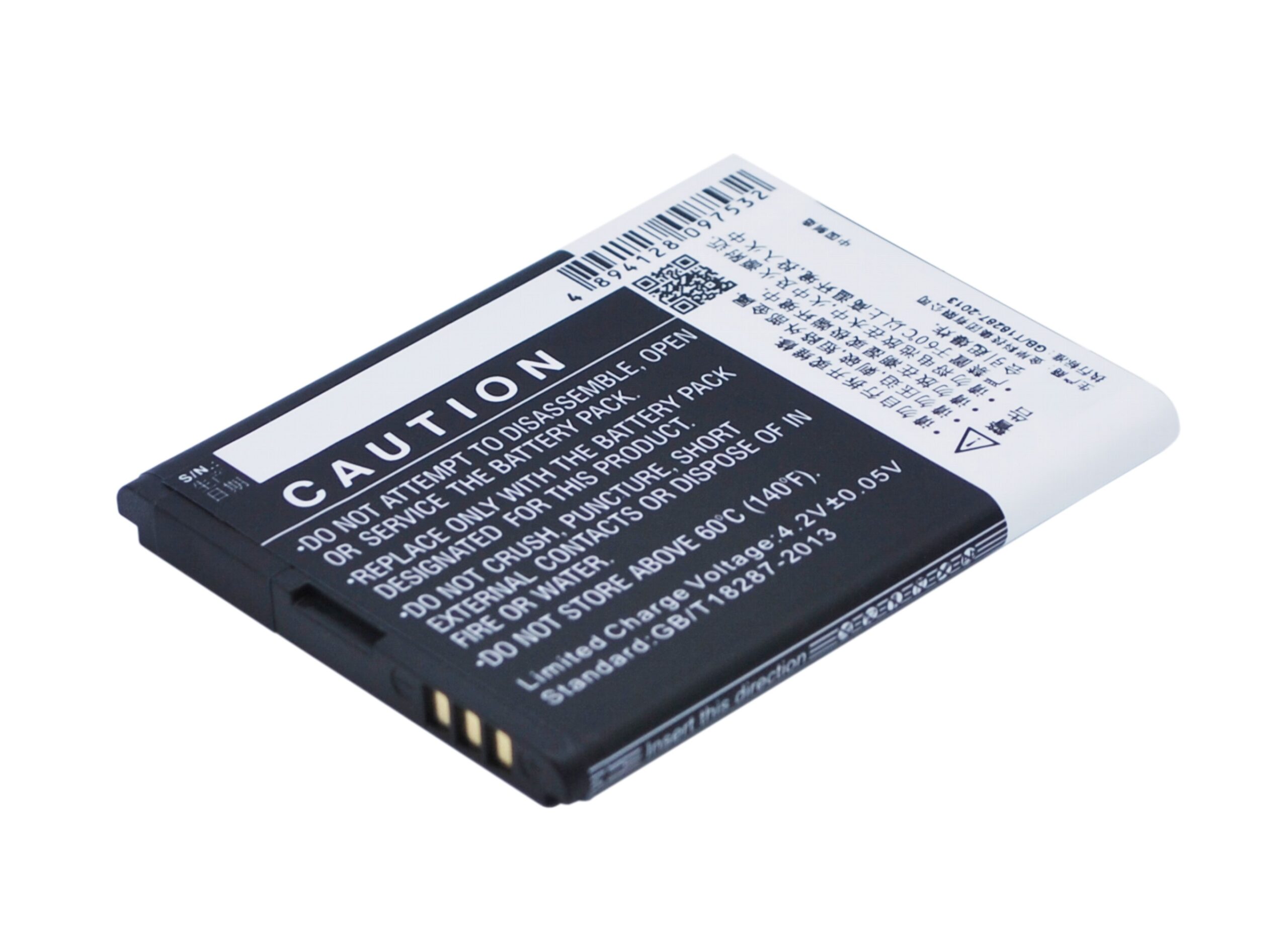 CS-TCP301SL-4.jpg