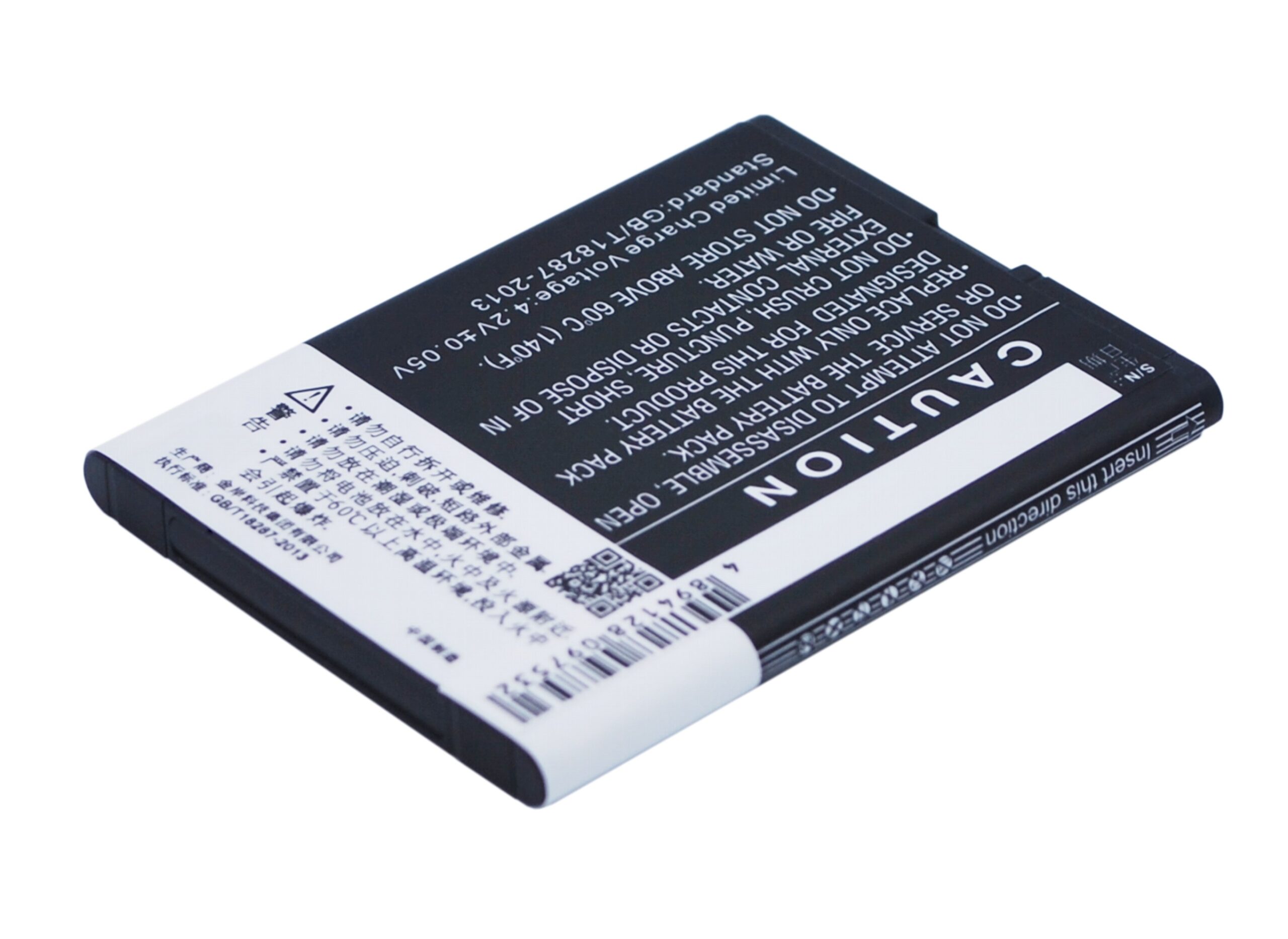 CS-TCP301SL-5.jpg