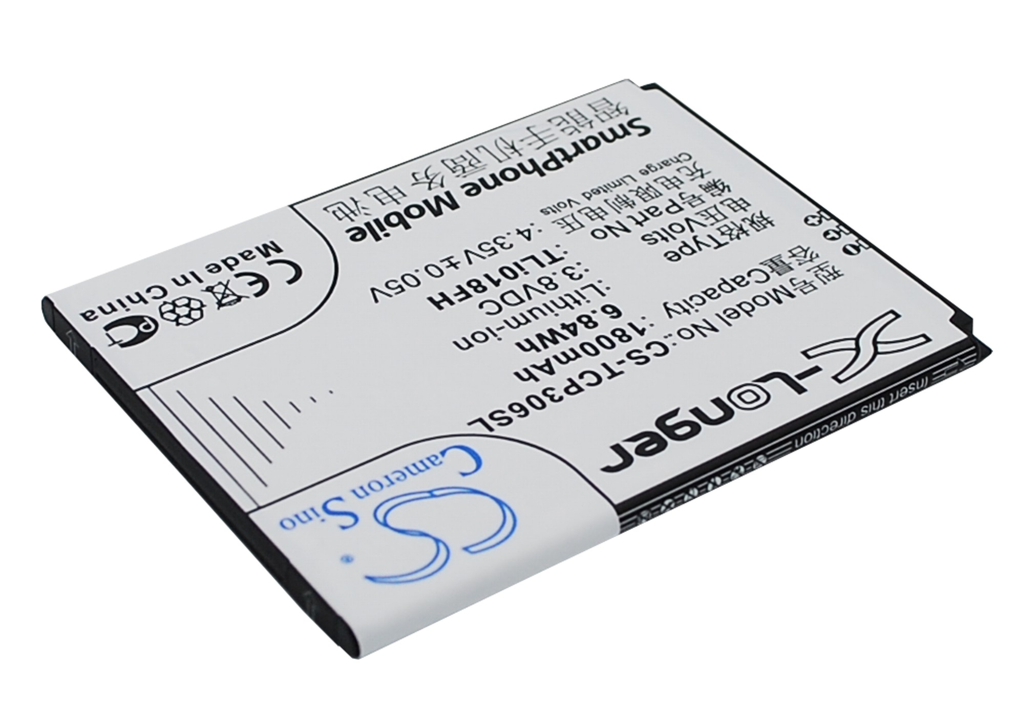 CS-TCP306SL-2.jpg
