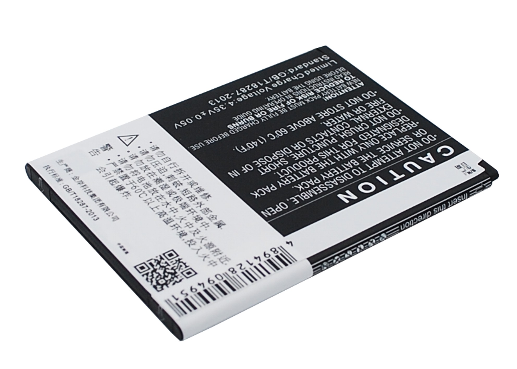 CS-TCP306SL-4.jpg