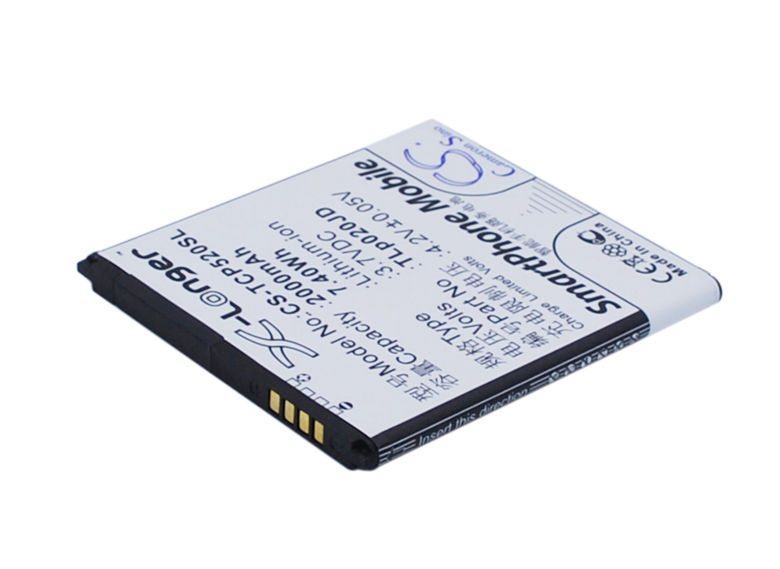 CS-TCP520SL-2.jpg