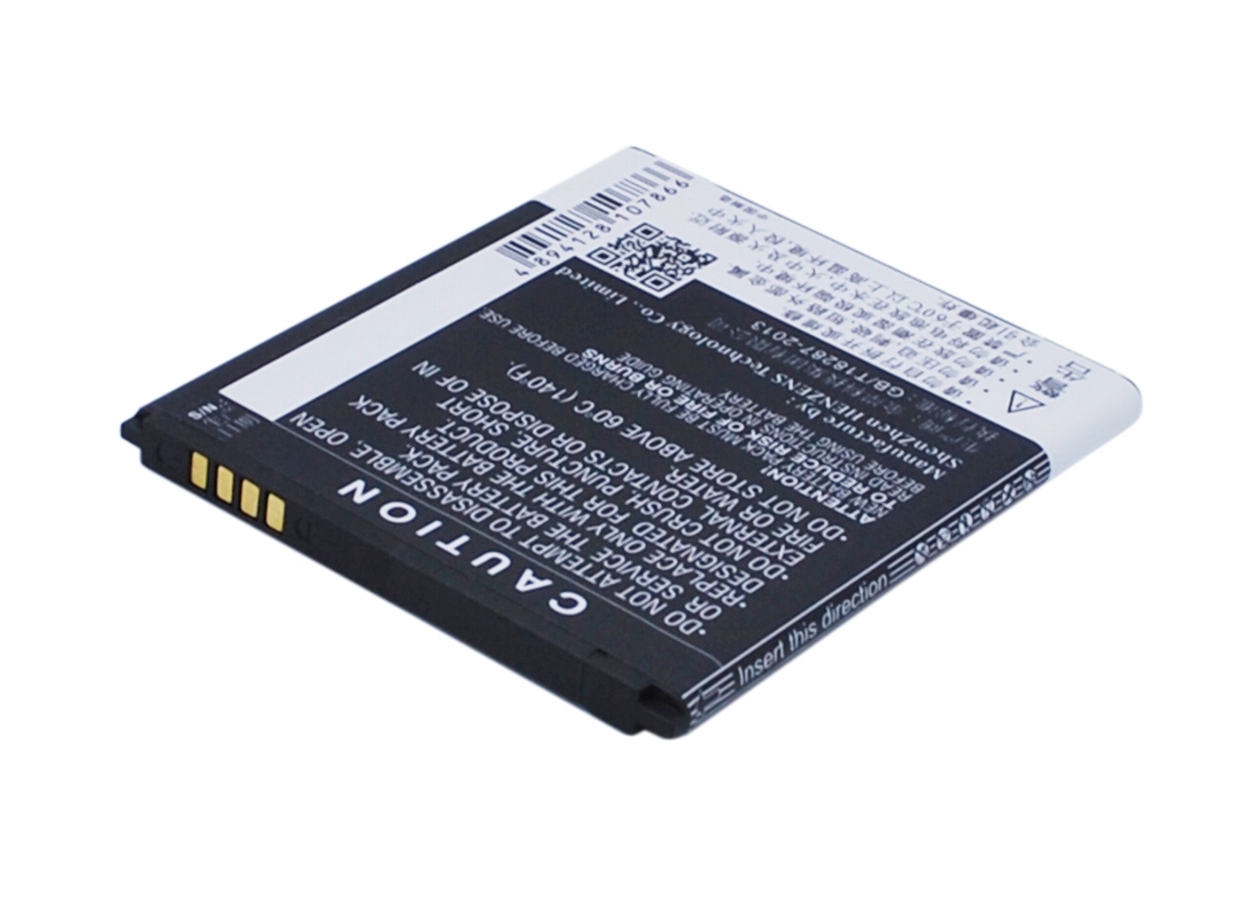CS-TCP520SL-5.jpg