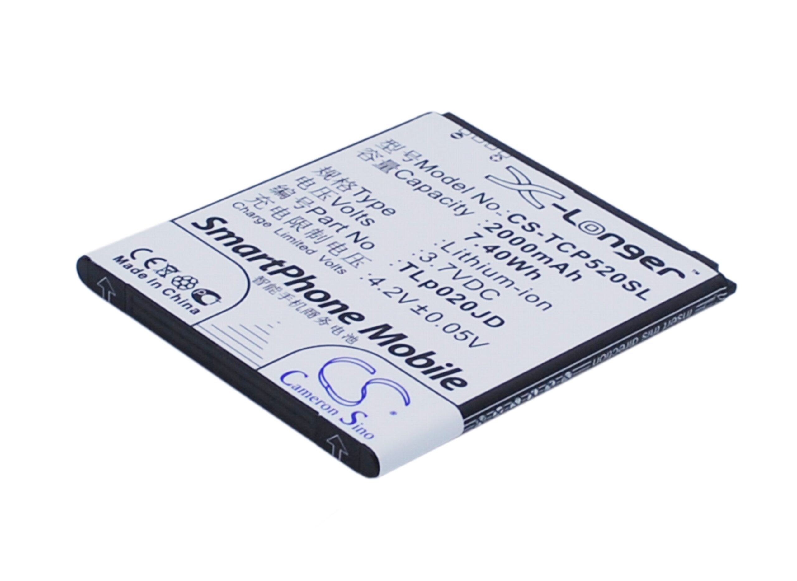 CS-TCP520SL-3.jpg