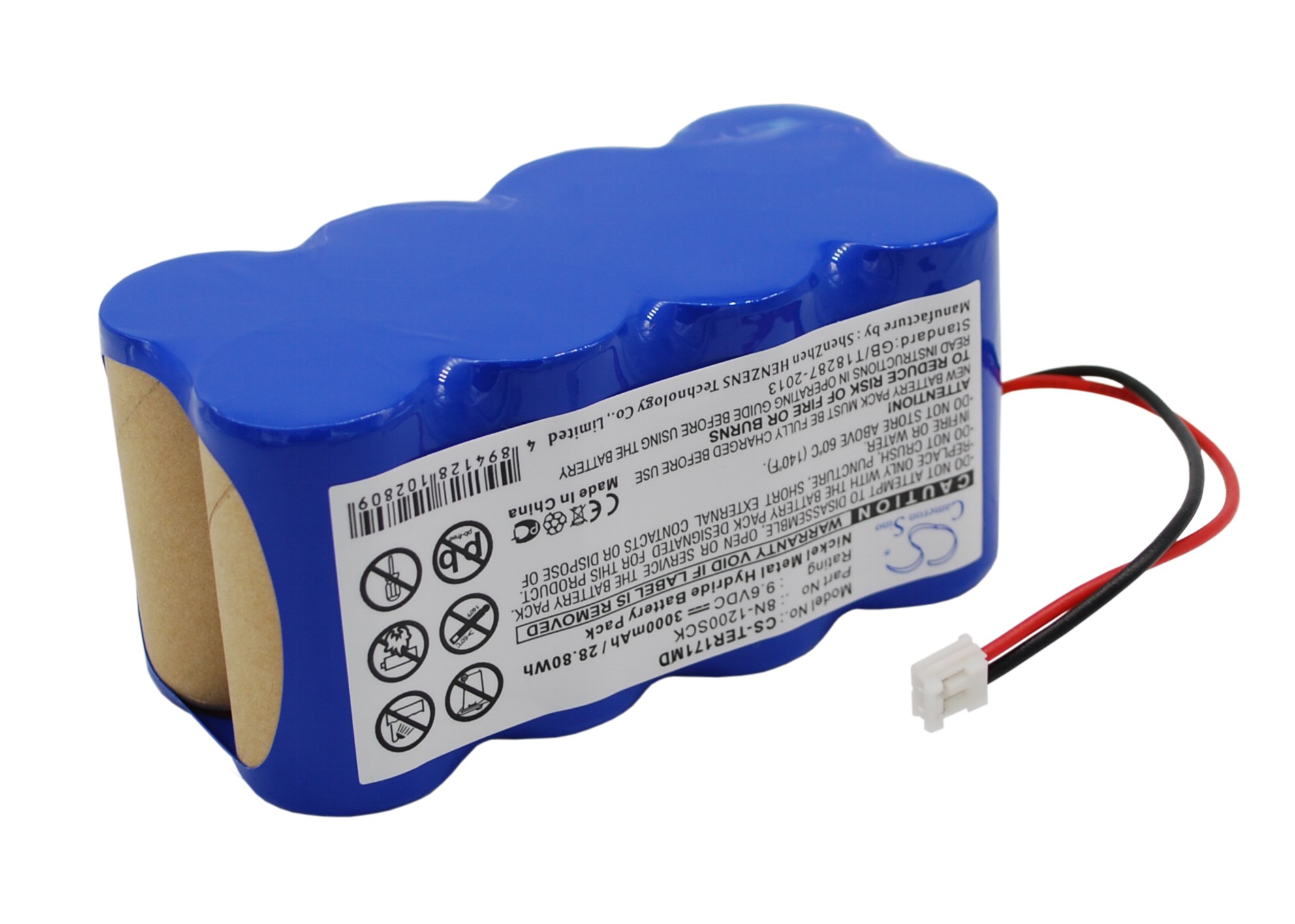 CS-TER171MD-4.jpg