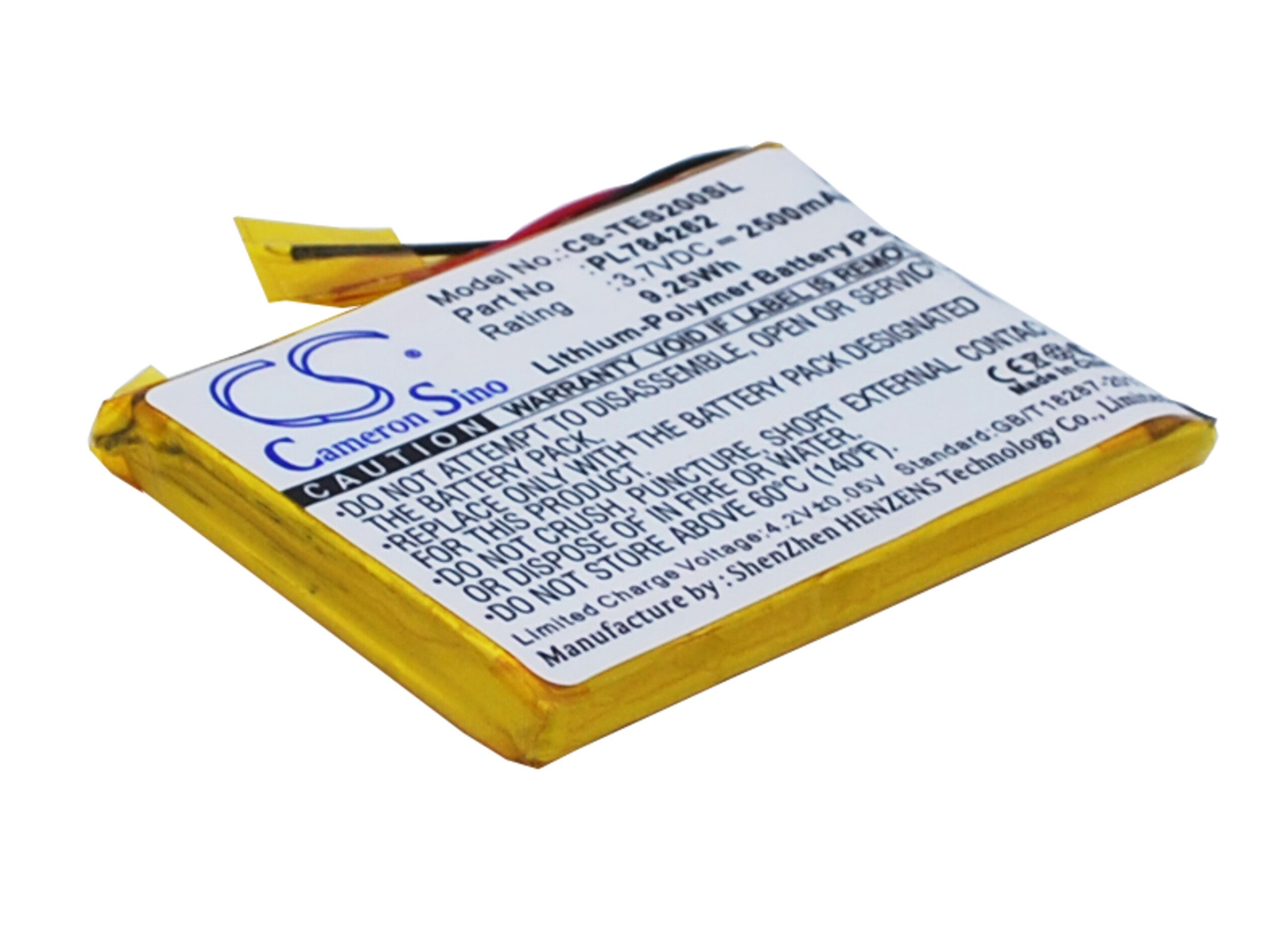 CS-TES200SL-2.jpg