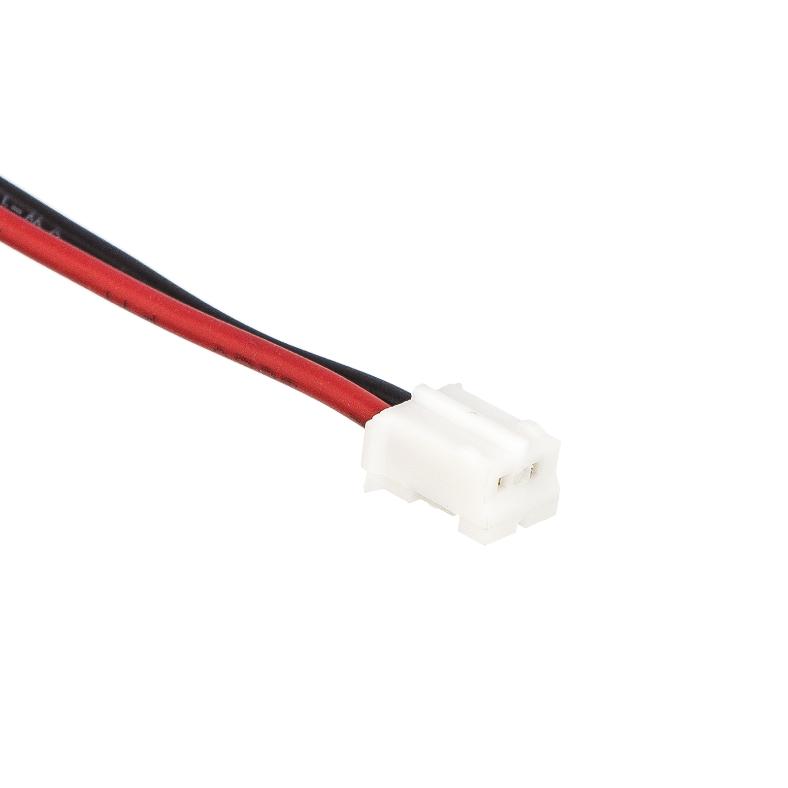 CS-TES320SL-5.jpg