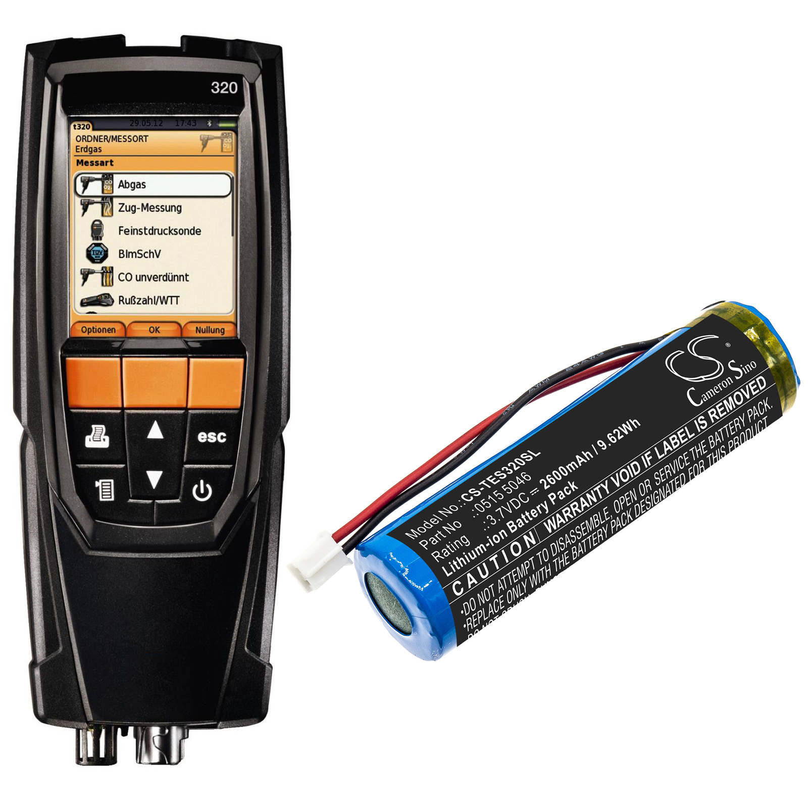 CS-TES320SL-6.jpg