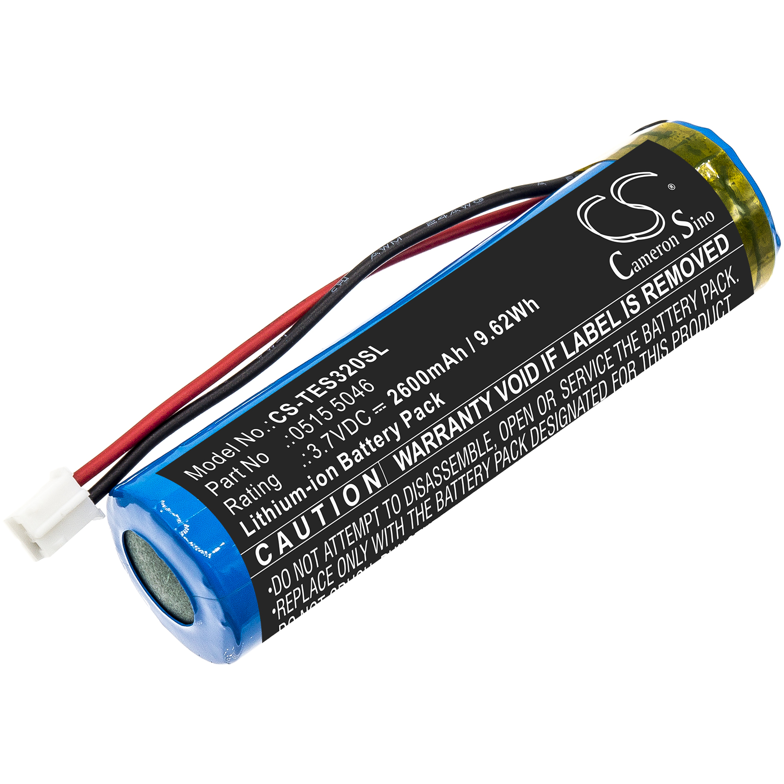 CS-TES320SL-1.jpg