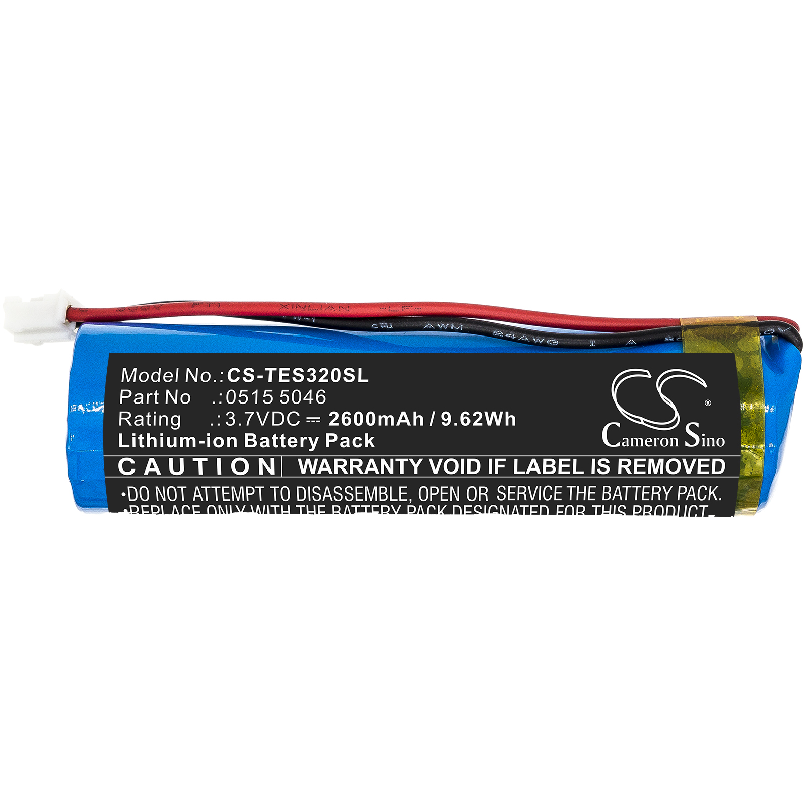 CS-TES320SL-3.jpg