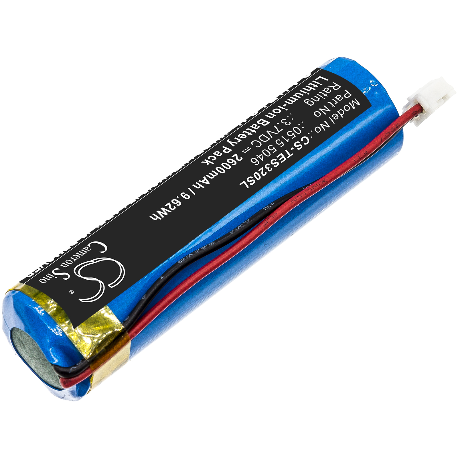 CS-TES320SL-2.jpg