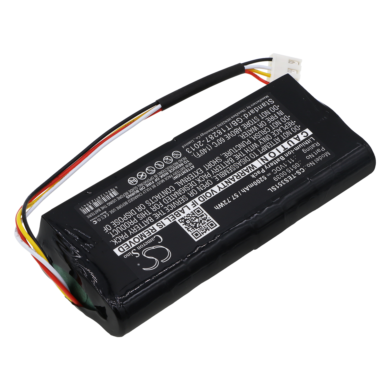 CS-TES351SL-2.jpg