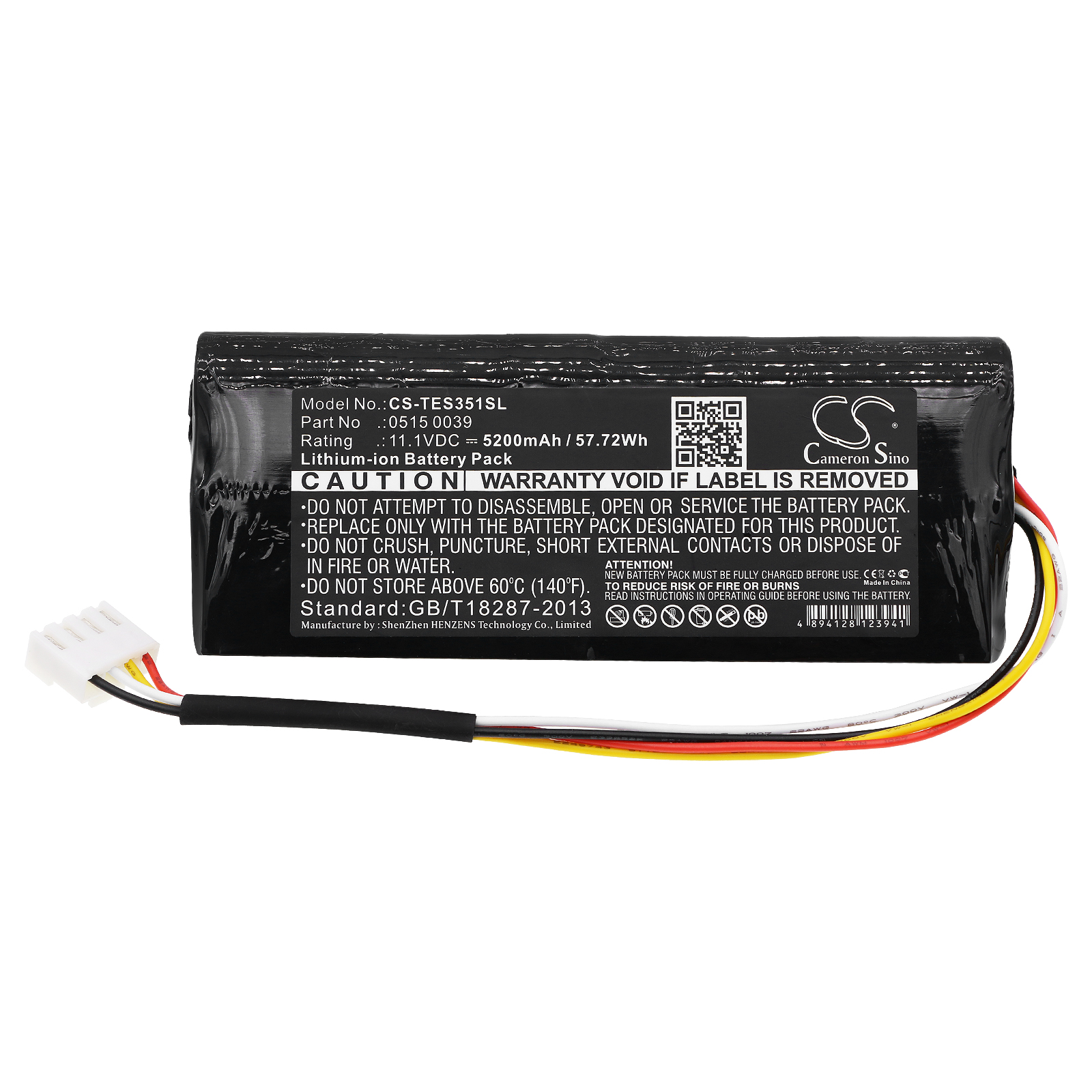 CS-TES351SL-3.jpg