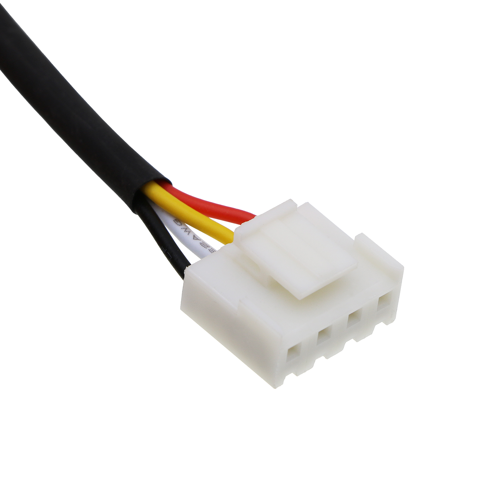 CS-TES351SL-5.jpg