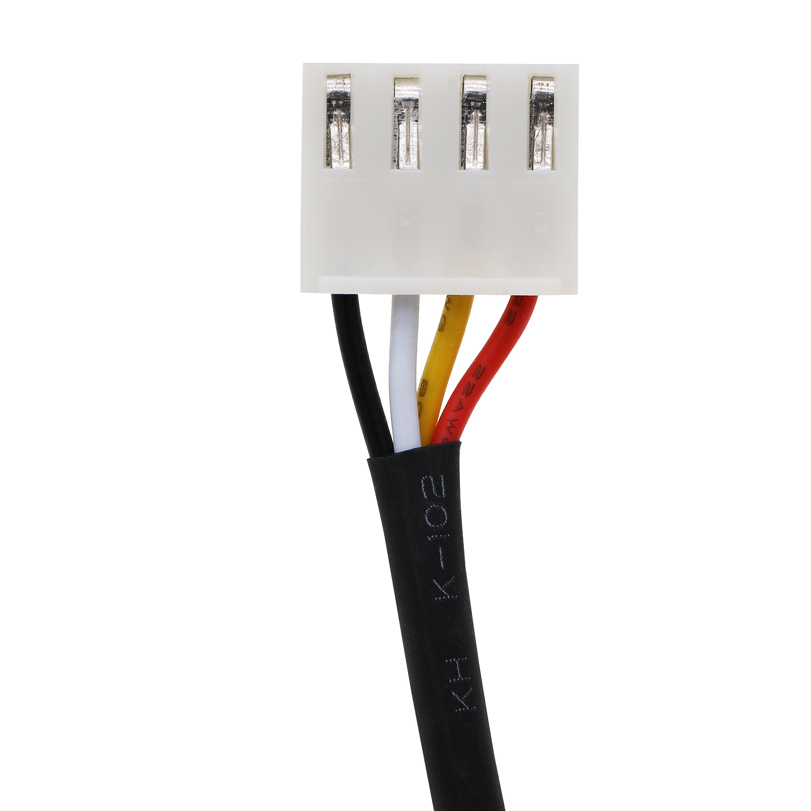CS-TES351SL-4.jpg