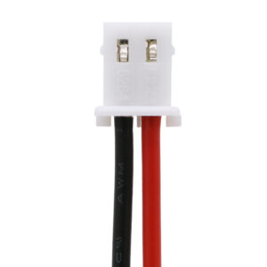 I-Tech 11205-C Medical Replacement Battery 4.8V 2000mAh