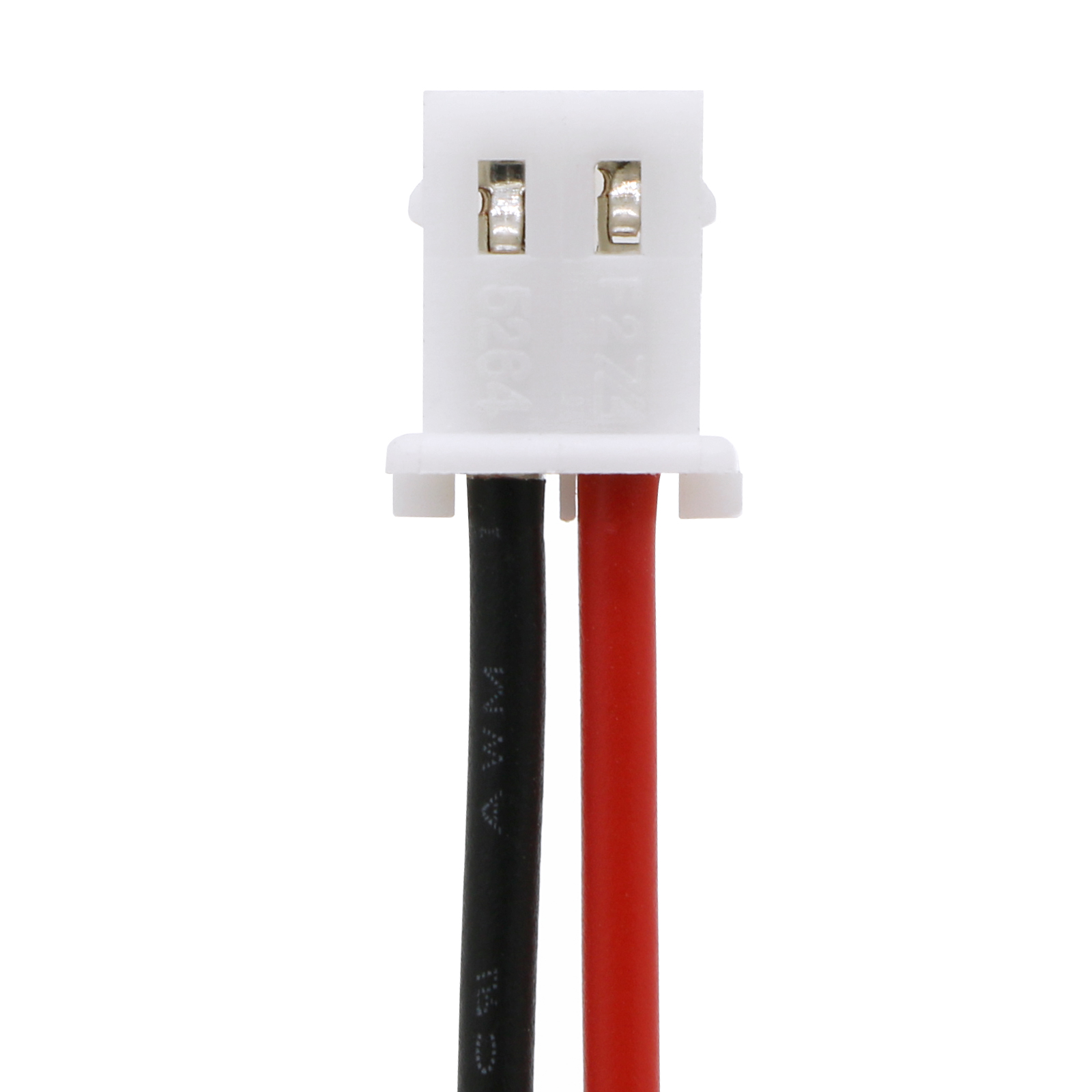 I-Tech 11205-C Medical Replacement Battery 4.8V 2000mAh