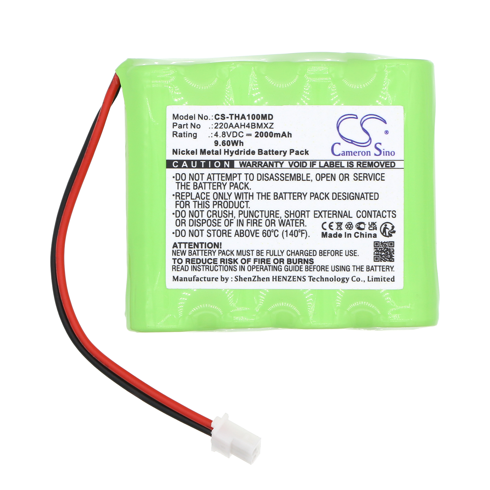 CS-THA100MD-3.jpg