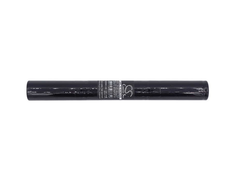 CS-THS2SL-5.jpg