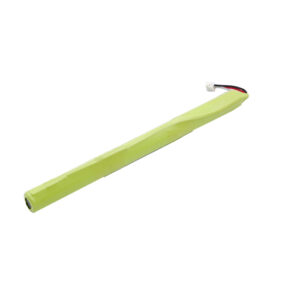 TDK Life On Record A26 Wireless Speaker Replacement Battery 700mAh