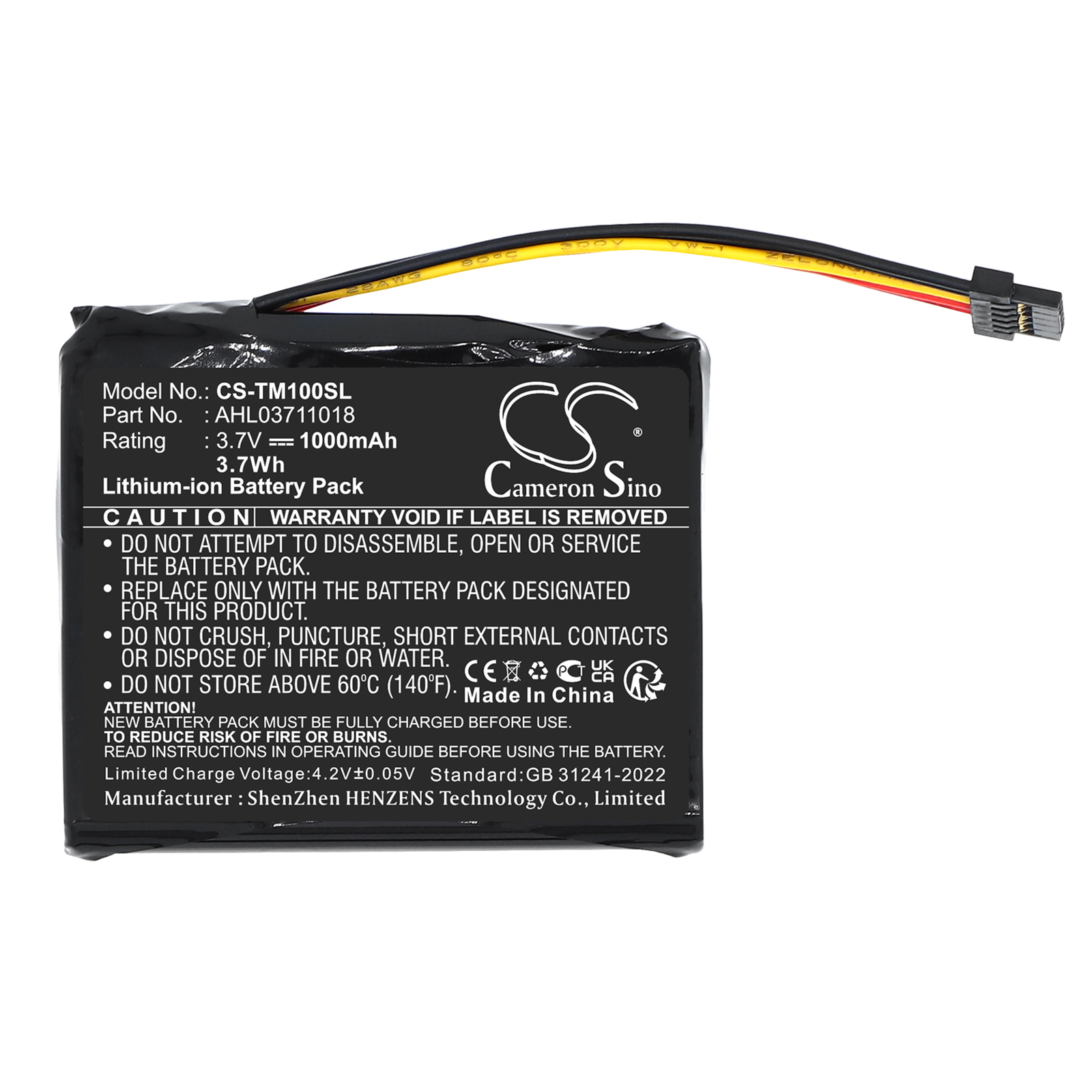 c11e62dad82e359c6f965c51b337594ca575da82c886a5a7896ae5ffa466d72b.jpg