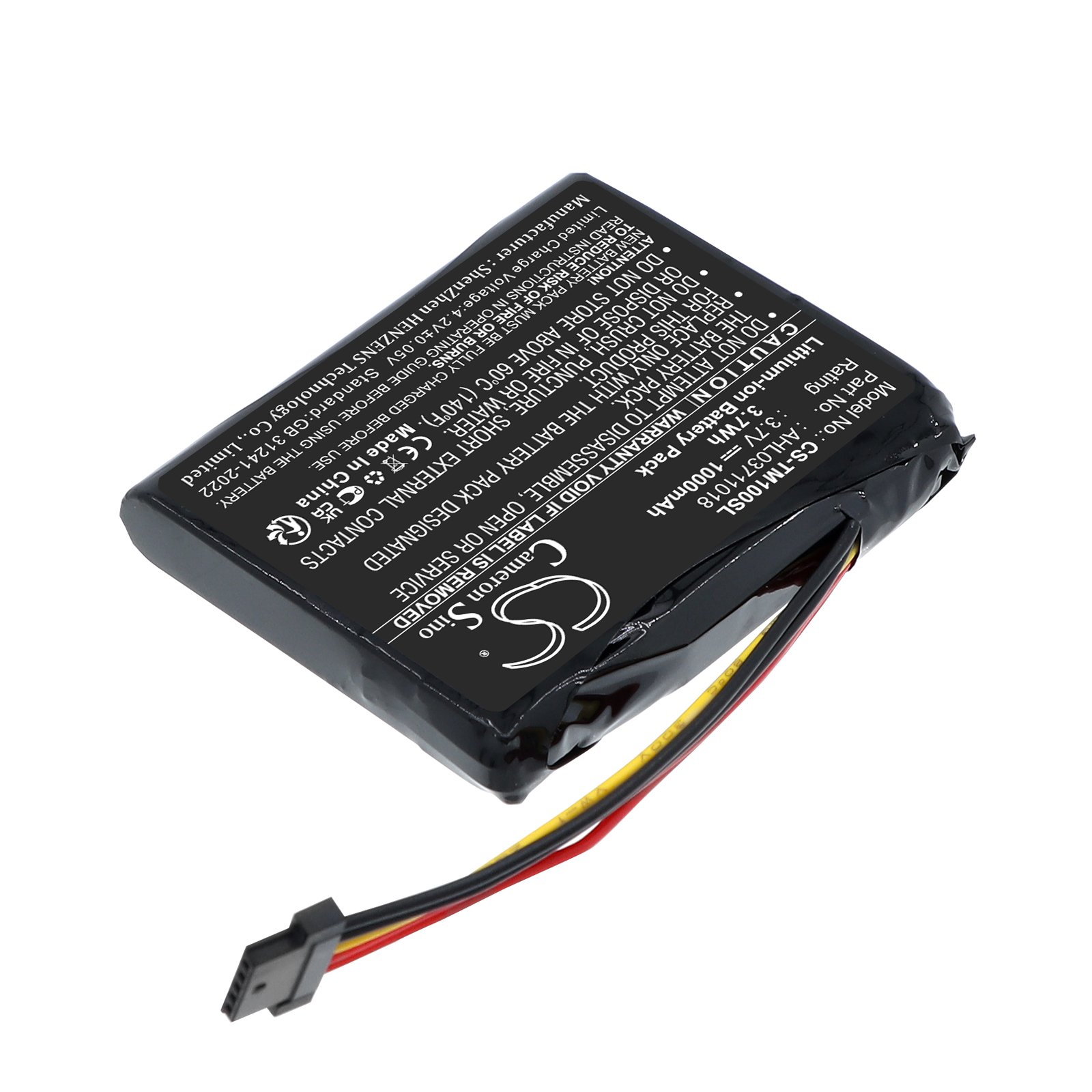 0c77b4fa126ac4a236c70c93e587cf71d081574693ba039624b857b586fef2c0.jpg