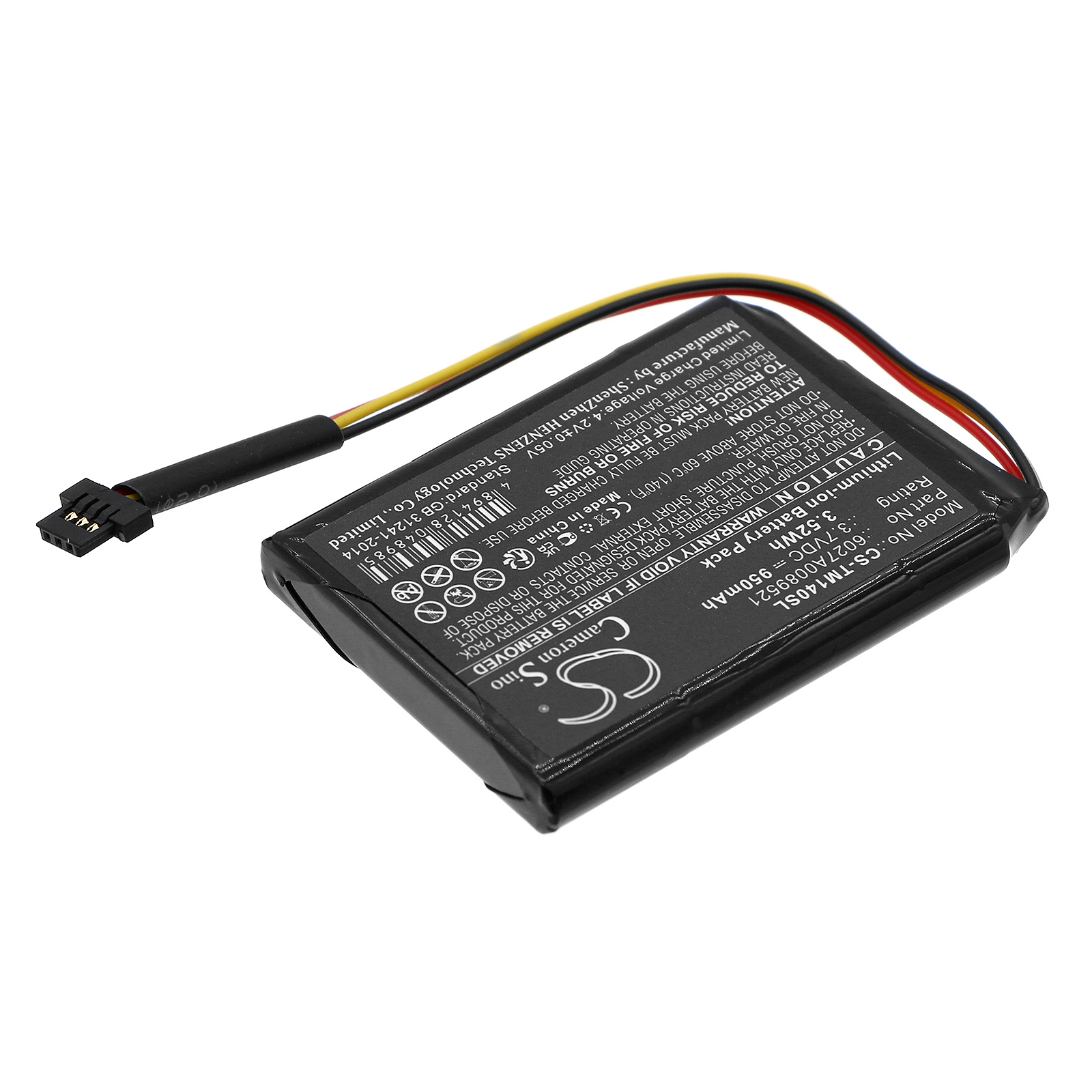 CS-TM140SL-2.jpg