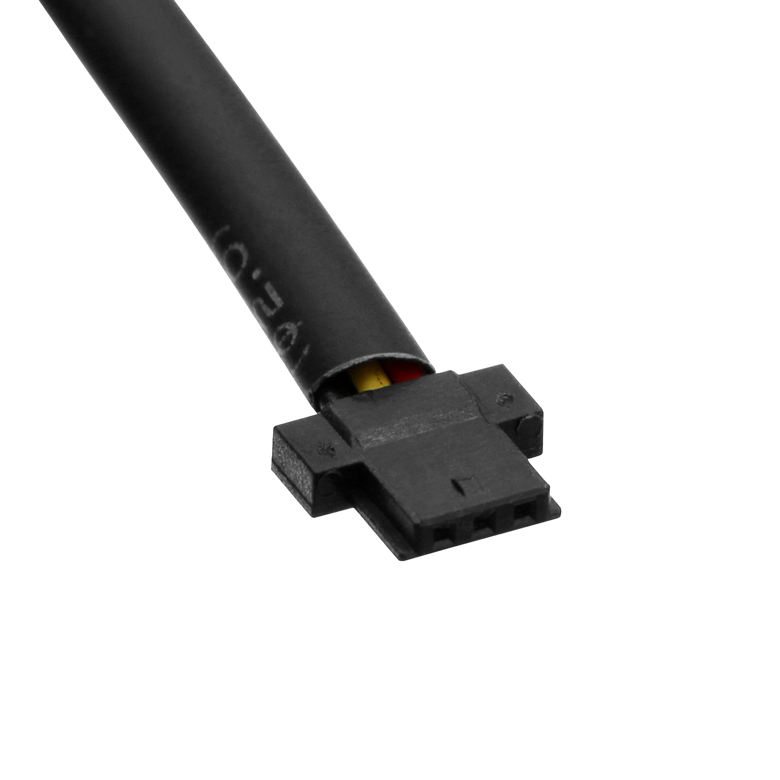 CS-TM140SL-5.jpg