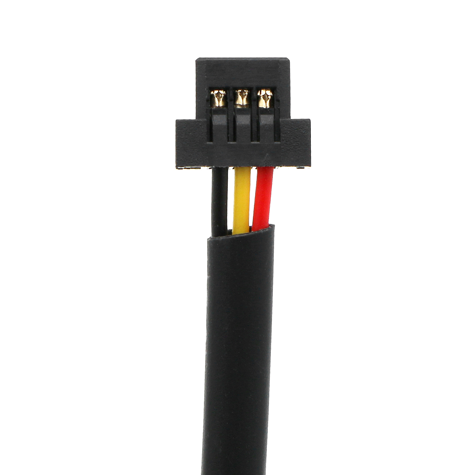 CS-TM140SL-4.jpg