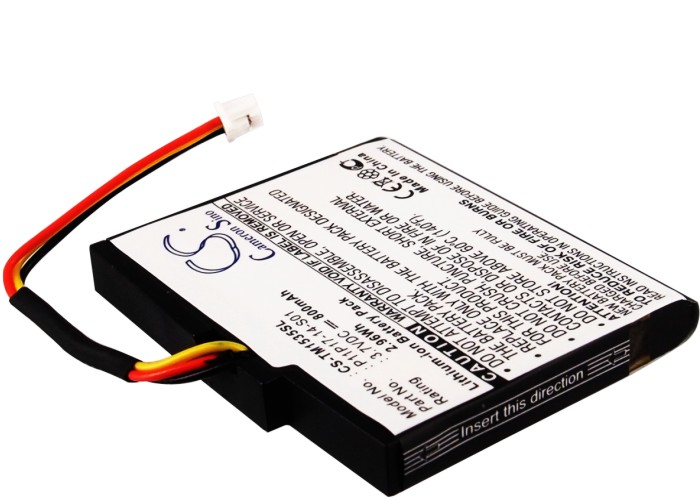 CS-TM1535SL-2.jpg