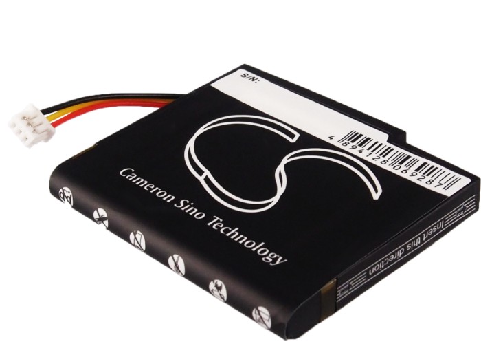 CS-TM1535SL-3.jpg