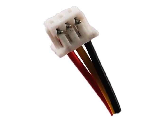 CS-TM1535SL-5.jpg