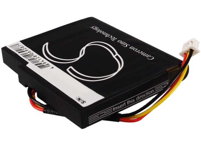 CS-TM1535SL-4.jpg