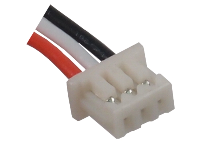 CS-TM300SL-4.jpg