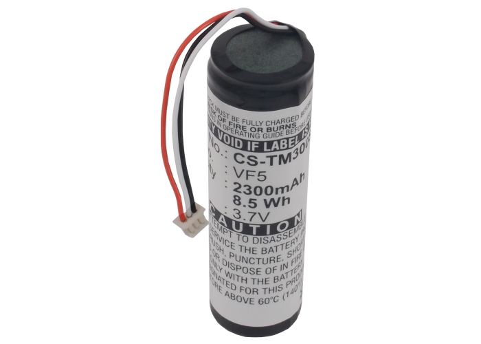 CS-TM300SL-1.jpg